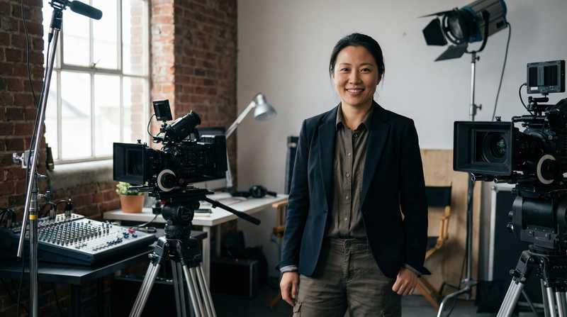 日本三级影视导演