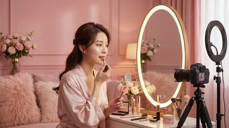 日本三级视频教程