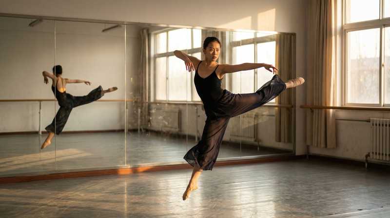 日本三级生活视频